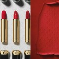 Color Me Beautiful: Louis Vuitton lansira prvu pravu makeup kolekciju pod nazivom „La Beauté“ L&Z Coffee Freeze Club – hladna…