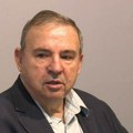Goran Marković nije mogao da snima dva puta u životu - za vreme Miloševića i sada