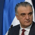 Drašković: Proradio informacioni sistem Ministarstva pravde prema katastru