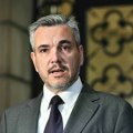 Obradović (SSP): Đukanović crta mete na našoj deci, treba ukinuti SNS