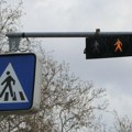 Nova studija: Više vremena provedenog na raskrsnici spasava živote