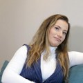 Kristina Spalević podelila snimak iz novog stana: Ostavila Kristijana Golubovića, pa pokazala sa čime se suočava: "Čari…