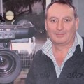 Preminuo Milenko Jovanović, bivši direktor fotografije RTS-a