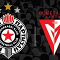 Partizan i Metalac potpisali sporazum o saradnji