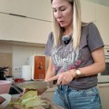 Ručak košta manje od 1000 dinara: Vesna Đogani podelila svoj recept za brz i zdrav obrok: "Mi se ne rasipamo novcem"