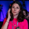Poslanička grupa Obnovimo Evropu u EP nominuje studente u Srbiji za nagradu „Saharov“
