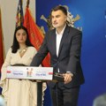 PSG Niš traži ostavku većnika Veselinovića – „lapsus ne opravdava uvredu“