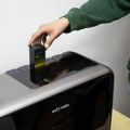 Štampač koji je oborio sve Kickstarter rekorde spreman je za zvanično lansiranje u decembru 2025.