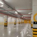 Grad ponovo prodaje parking mesta u zgradi sa solidarnim stanovima: Cene smanjene