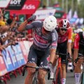 Belgijanac Filipsen pobednik 19. etape Vuelte