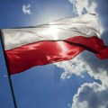 Anketa: Više od polovine Poljaka kaže da ne bi branilo zemlju u slučaju rata