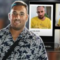 Претучен задругар у центру Смедерева: Тројица га песничили, брат открио детаље инцидента