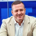 Opština Inđija nagrađuje akademce Najboljim studentima uručeni ugovori o stipendiranju