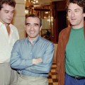'Желели смо да све буде реалистично': Како су 'Добри момци' препородили филм о гангстерима