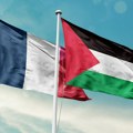 Još jedna država priznala Palestinu! Izraelska mesta prazna, oglasio se predsednik: "Pozivamo na kraj rata"