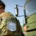 Nemačka ulaže milijarde u „Patriote“ i rakete iz SAD