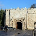 Neverovatno otkriće u Nišu: Arheolozi pronašli deo rimskog akvadukta, ima specifičan izgled
