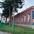 ,,Evropske noći istraživača 2025” u petak u Leskovcu