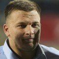 Ni Milijaš, ni Drinčić ne dolaze u Suboticu: "Navodi apsolutno netačni!"