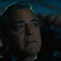 Džordž Kluni u svojoj najranjivijoj ulozi: Netfliks objavio trejler za "Jay Kelly": "Ovaj momak žali mnogo više od mene"
