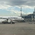 Er Srbija obeležava godinu dana direktne linije između Beograda i GUANGDžOUA Lako do jednog od najznačajnijih ekonomskih…