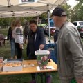 Humanitarna akcija u Omoljici, za transplantaciju bubrega