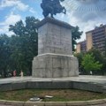 Udruženje “Budite uz nas” organizuje “Trku za život”