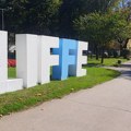 Na LIFFE-u sedam filmova sa prostora bivše Jugoslavije