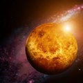 Horoskop za 4. oktobar: Ovnovi danas se potrudite da usrećite voljenu osobu, Škorpije blizu realizacije planova