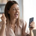 Horoskop za 4. oktobar: Ovnovi danas se potrudite da usrećite voljenu osobu, Škorpije blizu realizacije planova