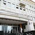 Tužilaštvo traži pritvor za četiri strana državljana zbog prodavanja opojnih droga