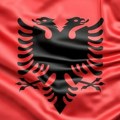 Albanija reagovala zbog Srbije: „Žalosno je što se poziva na diskreditovan izveštaj Dika Martija“