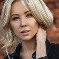 Putinova navodna ljubavnica "vedri i oblači", a sad je otela srce Šamana: Oni su glas Kremlja za generaciju z