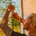 Ovi horoskopski znakovi nikada ne kasne i uvek imaju sve pod kontrolom!
