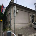 Dom zdravlja Kragujevac u subotu organizuje preventivne ginekološke preglede