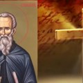 Pravoslavni vernici danas slave Miholjdan Jedna stvar je strogo zabranjena, a ovo je snažna molitva koju danas treba izgovoriti…