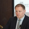 Mijačić: Rezultati izbora daju kredibilitet da se vrši pritisak za povratak Srba u institucije