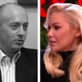 Živu si me ubio: Ovo je pesma koju je Nataša posvetila Koletu, tražio je to od nje