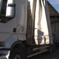 Novi Pazar podržao poljoprivrednike donacijom košnica i plastenika