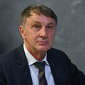 Ranko Stojić pokrenuo revoluciju srpskog fudbala: "Prenesite trenerima, više neće dobijati licence"