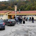 Драгачево сада дише новим плућима! Последња котларница на чврсто гориво у јавној установи угашена у Гучи: Деца седела у…