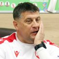 Milojević: Apsolutno smo fokusirani na IMT