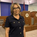 Ko je nova v.d. predsednika Republike Srpske Ana Trišić Babić?