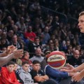 Partizanov bek skinuo ortopedsku čizmu