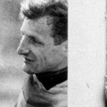 Preminuo legendarni golman koji je sa Borcem osvojio Kup