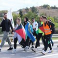 „Deca“ iz Pazara: Isceljenje duše koje „predsednik“ ne može da razume