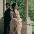 Nova francuska HBO must-see serija po romanu „Opasne veze“ pomera granice strasti i slobode Shopping vodič po izboru web…