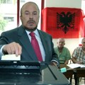 Preminuo bivši albanski premijer Fatos Nano