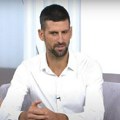 Novak Đoković stao uz Dijanu Hrku: Bol majke ne sme biti predmet ruganja