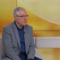 Вељановски: Не очекујем да ћемо добити конструктиван Савет РЕМ, све је повезано и са РТС